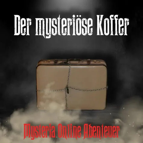 Bild: Kreativ schwierige Zeiten überbrücken