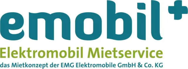 Bild: emobil+ - das Mietkonzept der EMG Elektromobile geht in 24 Städten und Regionen in Niedersachsen an den Start