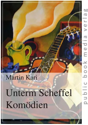 Internationaler Autor der Frankfurter Verlagsgruppe auf Frankfurter Buchmesse Bild: Internationaler Autor der Frankfurter Verlagsgruppe auf Frankfurter Buchmesse