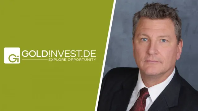 Bild: Nova Minerals: Hohes Upside an mehreren Fronten! 