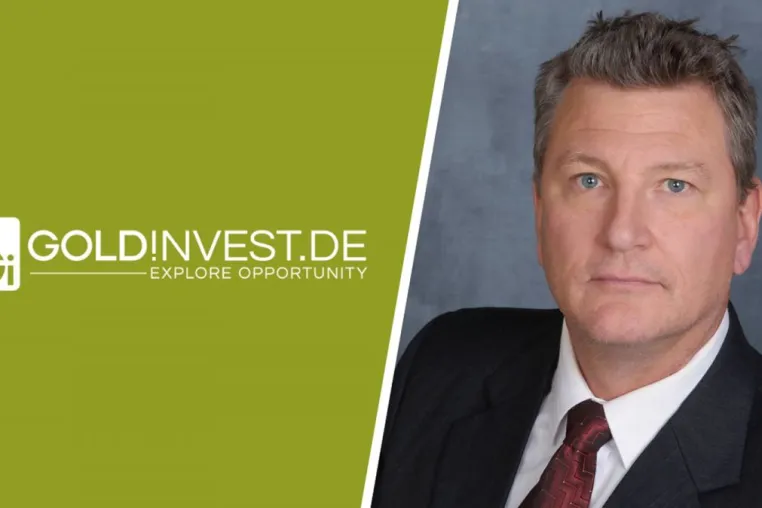 Nova Minerals: Hohes Upside an mehreren Fronten! Bild: Nova Minerals: Hohes Upside an mehreren Fronten!