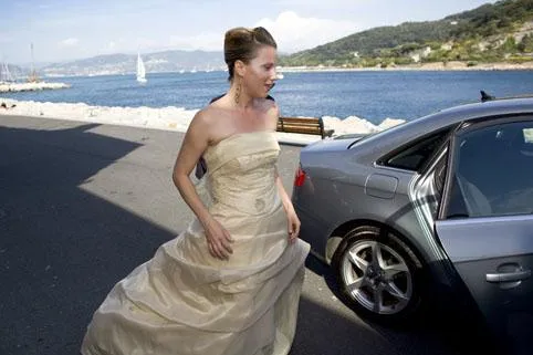 Bild: Hochzeit in Italien für Paare aus aller Welt