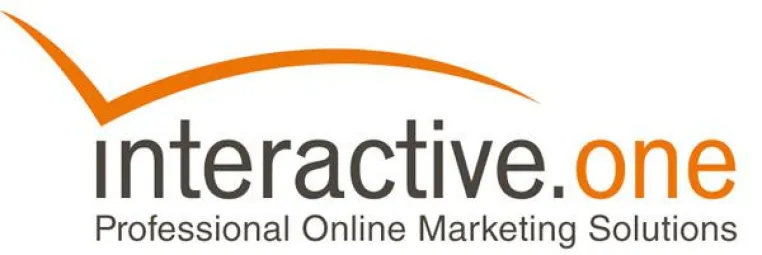 newsletteragentur.de – Der neue Blog rund um Newsletter-Marketing geht online Bild: newsletteragentur.de – Der neue Blog rund um Newsletter-Marketing geht online