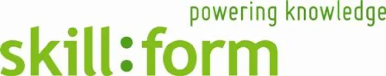 Bild: Implementierung von IT-Systemen Nutzen oder Frust?