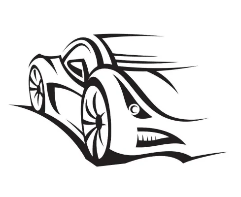 Bild: Crowdcar - Autoentwicklung durch Knowhow aus der Masse
