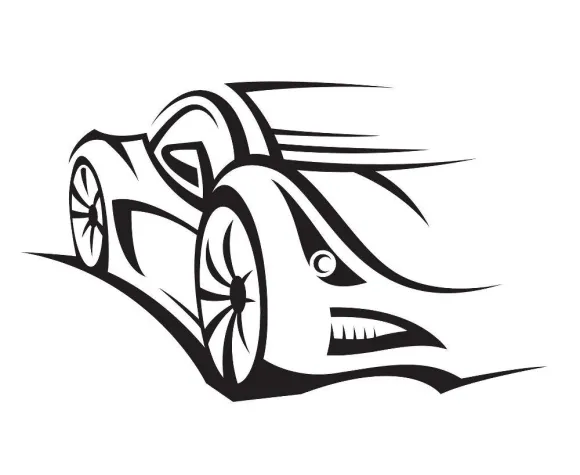 Crowdcar - Autoentwicklung durch Knowhow aus der Masse Bild: Crowdcar - Autoentwicklung durch Knowhow aus der Masse