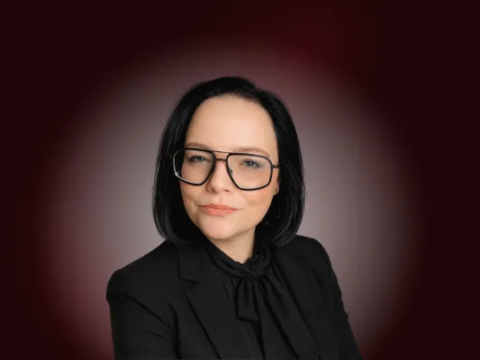 Serponado im SEO Contest 2026: Warum Markenstärke zum Ranking-Faktor wird Bild: Serponado im SEO Contest 2026: Warum Markenstärke zum Ranking-Faktor wird