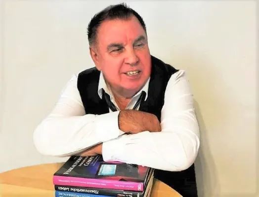 Bild: Bestseller schreiben