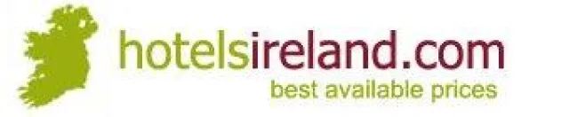 Bild: Irland für Feinschmecker