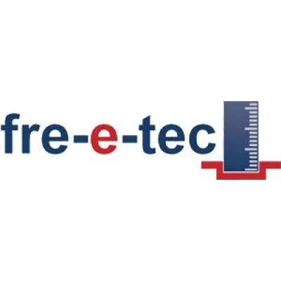 Bild: Konstruktionsbüro für Maschinenbau fre-e-tec startet eigene Maschinenfertigung