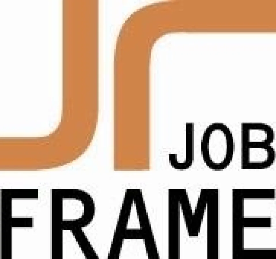 TimeBoard® - powered by Jobframe