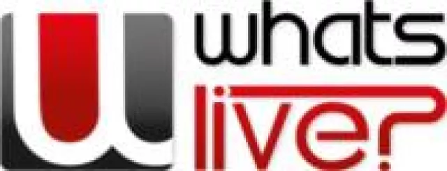 Bild: Mehr Online-Kontakte für die Unternehmenskommunikation