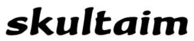 Bild: Countdown zu den Rhein Main Classics 2007