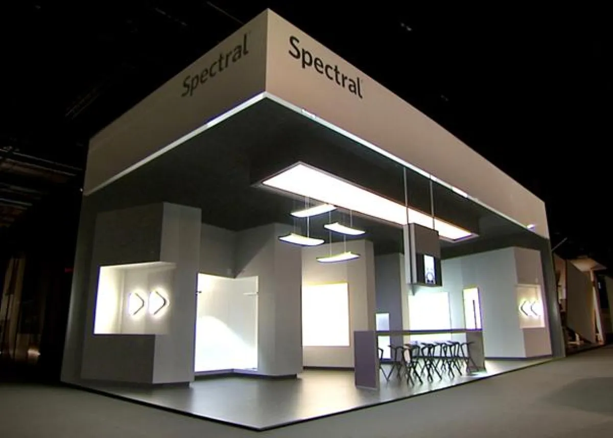 WSV baut preisgekrönte Meisterwerke