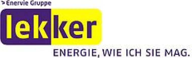 Bild: Forsa-Umfrage: Trotz Fukushima und Atomausstieg: Nur jeder zweite Deutsche kennt seinen Strom-Mix