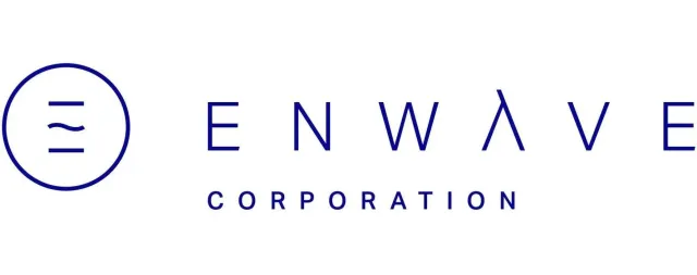 Bild: EnWave Corp.: Sondereffekte begünstigten Auftaktquartal [Kaufen/CAD 2,00]