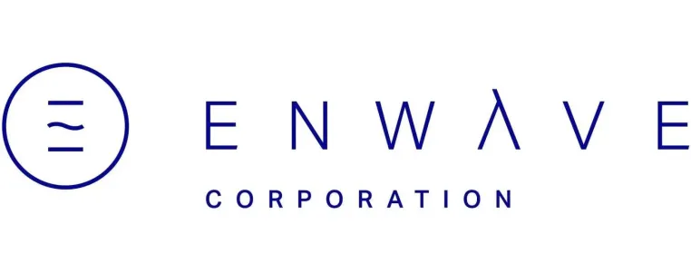 Bild: EnWave Corp.: Sondereffekte begünstigten Auftaktquartal [Kaufen/CAD 2,00]
