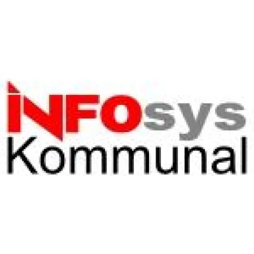 Bild: INFOsys Kommunal Care4 SGBII-KdU