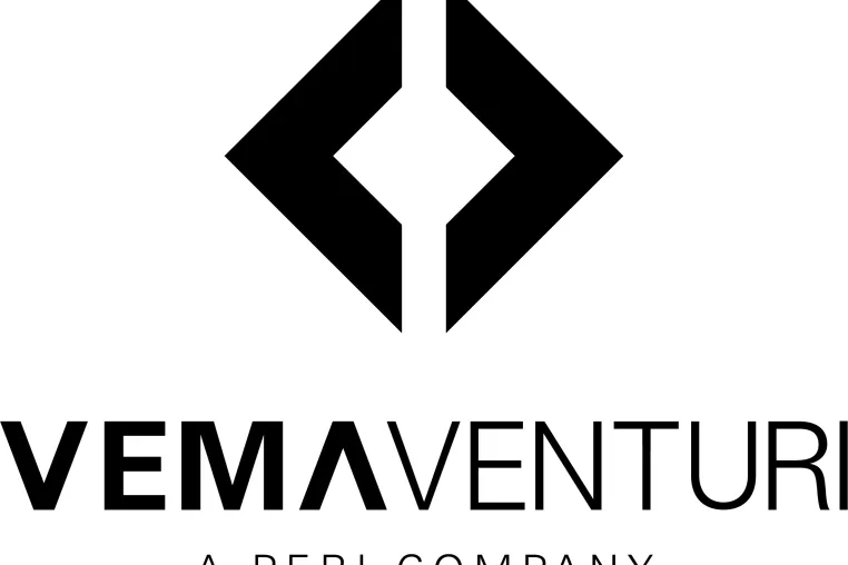 Neue Wege im Bauwesen: Vemaventuris innovative Sensorlösungen auf der bauma 2025 Bild: Neue Wege im Bauwesen: Vemaventuris innovative Sensorlösungen auf der bauma 2025