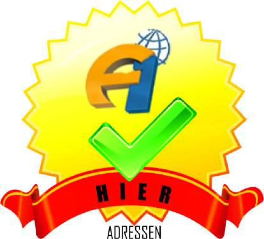 Hier Firmenadressen kaufen