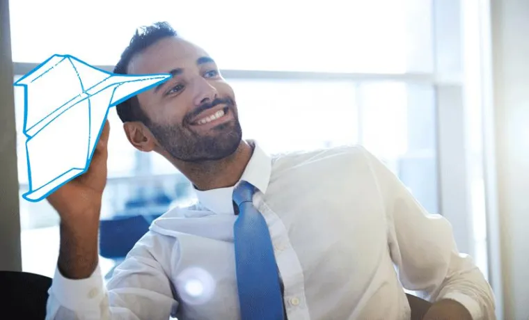 Bild: Verbraucherumfrage zu Buchungen von Last-Minute-Reisen im Internet