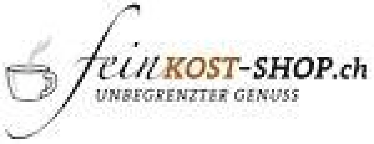 Feinkost-Shop.ch
