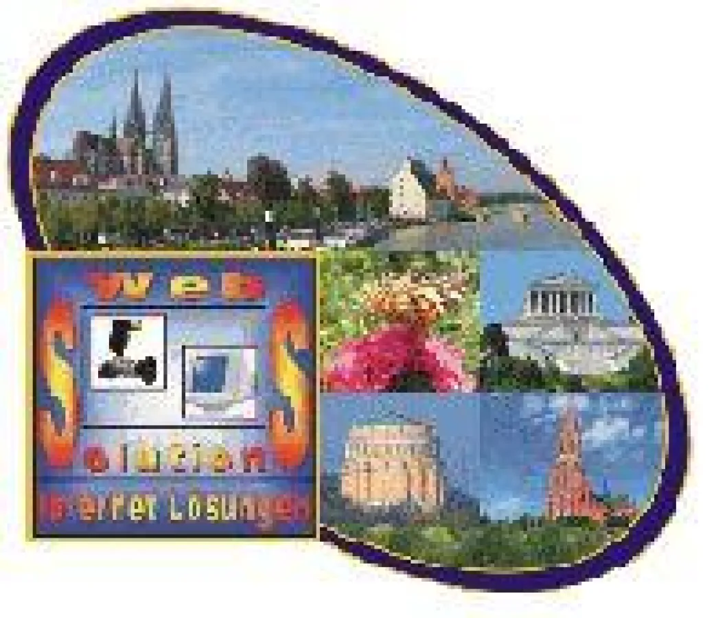 Ferien und Freizeitportal in Bayern