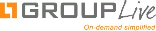 Bild: GROUP Business Software legt Reseller-Programm für Cloud Computing-Plattform GROUP Live auf