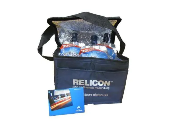 „Sommer auf Bestellung“ geht weiter Bild: „Sommer auf Bestellung“ geht weiter