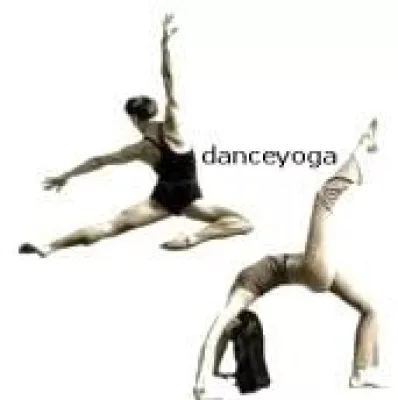 Yoga und Tanz - danceyoga™ in motion... Bild: Yoga und Tanz - danceyoga™ in motion...
