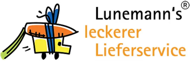 Bild: Lunemann's Bio Lieferservice kommt noch zentraler nach München!
