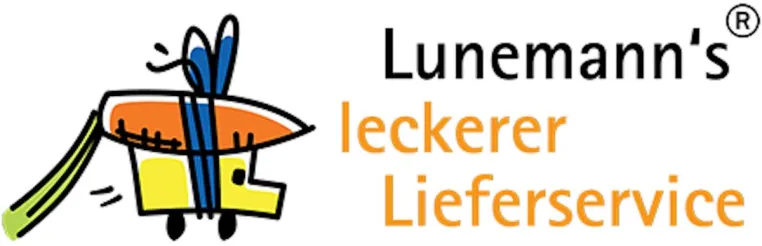 Lunemann's Bio Lieferservice kommt noch zentraler nach München! Bild: Lunemann's Bio Lieferservice kommt noch zentraler nach München!