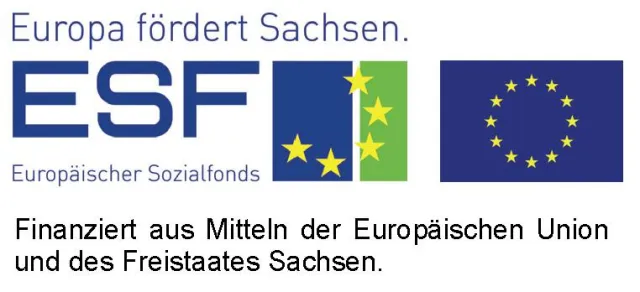 Bild: Bildungsinstitut PSCHERER holt „Worldskills“ ins Vogtland - Mittelschulen fahren zur WM der Berufe