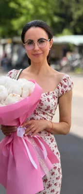 Lilia LB stärkt deutsch-russische Begleitung bei Liebe, Trennung und Partnerrückführung Bild: Lilia LB stärkt deutsch-russische Begleitung bei Liebe, Trennung und Partnerrückführung