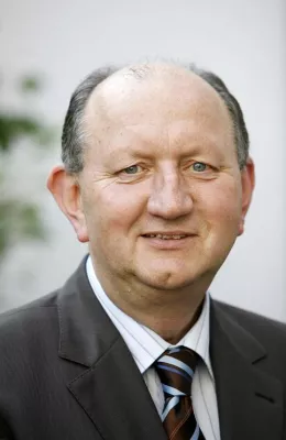 Bild: "hpc Chancen 2009" sorgt für ein weiteres Erfolgsjahr in mittelständischen Unternehmen