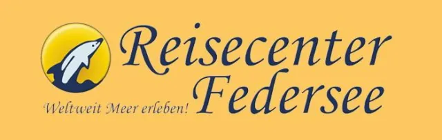 Bild: Der neue Tauchreisekatalog von Reisecenter Federsee ist da