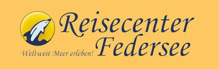 Der neue Tauchreisekatalog von Reisecenter Federsee ist da Bild: Der neue Tauchreisekatalog von Reisecenter Federsee ist da