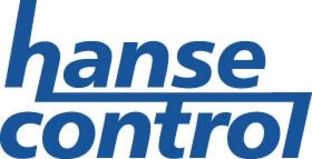 Bild: Hansecontrol übernimmt Warenabsicherung für Quick Schuh