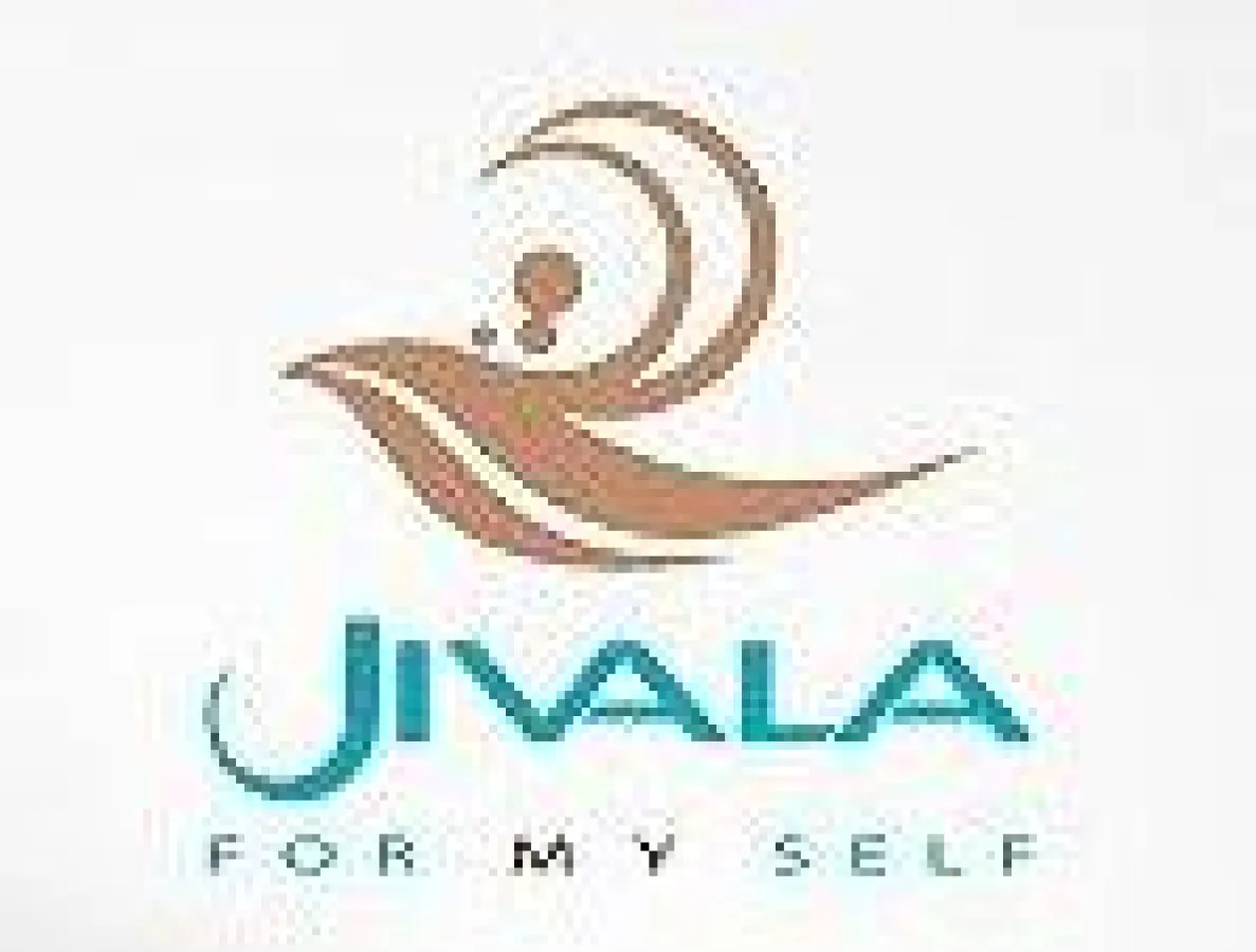 Stuttgart und München bekommen erste JIVALA Institute