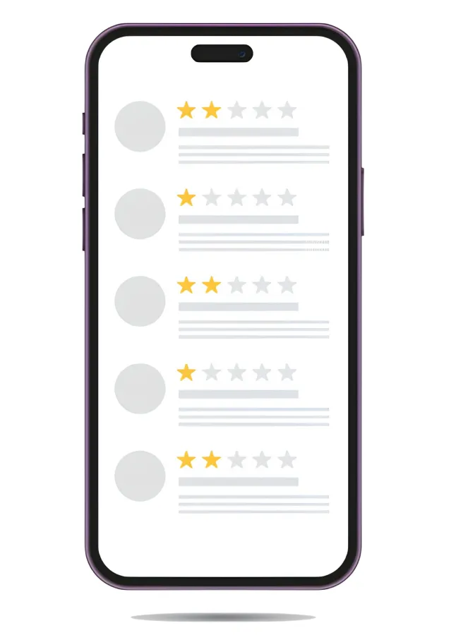  (© negative-bewertung-loeschen.net)