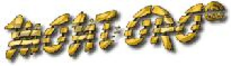 Bild: Ein echter Geheimtipp aus Berlin: Susi Montoro, Airbrushdesign auf allen Untergründen