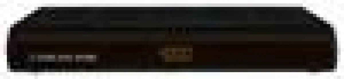 Die neue Mini-SD-Box DVB-S14 HDMI des deutschen Herstellers SL c&t ist dank HDMI-Anschluss und Upscaler auch für die Verwendung an Flachbild-TVs geeignet