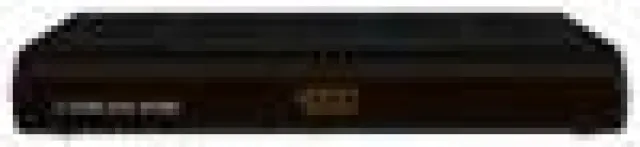 Bild: SL bringt neue Mini-SD-Box mit HDMI und Upscaler