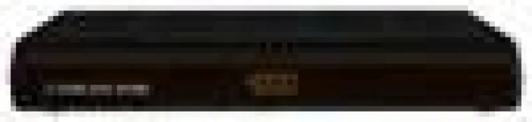 Bild: SL bringt neue Mini-SD-Box mit HDMI und Upscaler