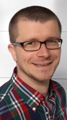 Bild: Der IT-Dienstleister für die Finanzbranche, die etvice Holding AG, begrüßt neuen Manager Consulting