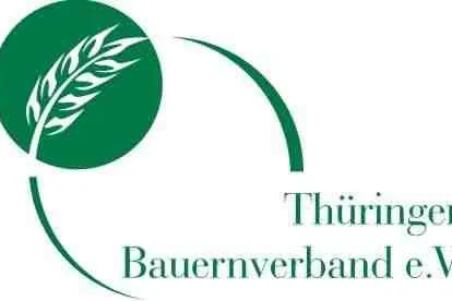 Bild: Milchmarkt braucht mehr als schwammige Worte