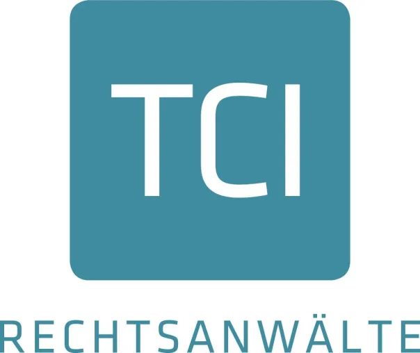 Bild: Zum 1. Juli 2011 geht „TCI Rechtsanwälte“ mit Büros in München, Berlin und Mainz an den Start