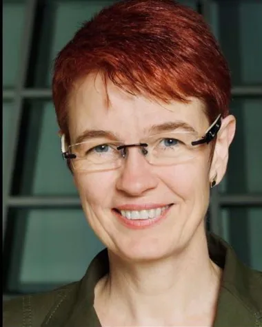 Bild: Tag der Regionen am 3. Oktober in der Stadthalle Detmold