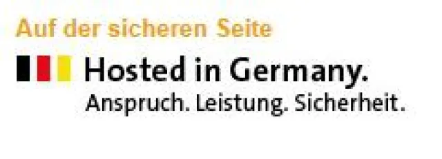 Bild: US-Unternehmen müssen Daten aus Europa an Behörden liefern - Rundum „Hosted in Germany“ bei QualityHosting