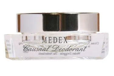 Bild: Causaal Deo – Die neue Generation Deodorant